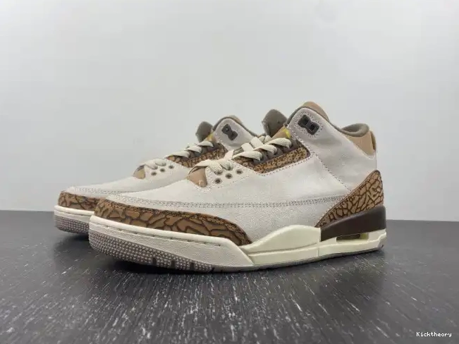 Air Jordan Palomino CT8532-102 3 0607